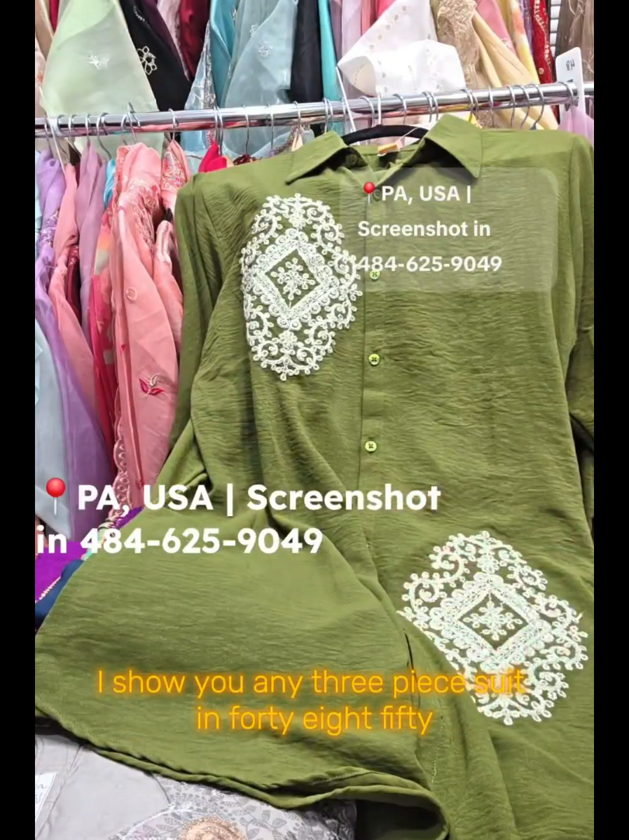 @SA Elegant Bliss LLC