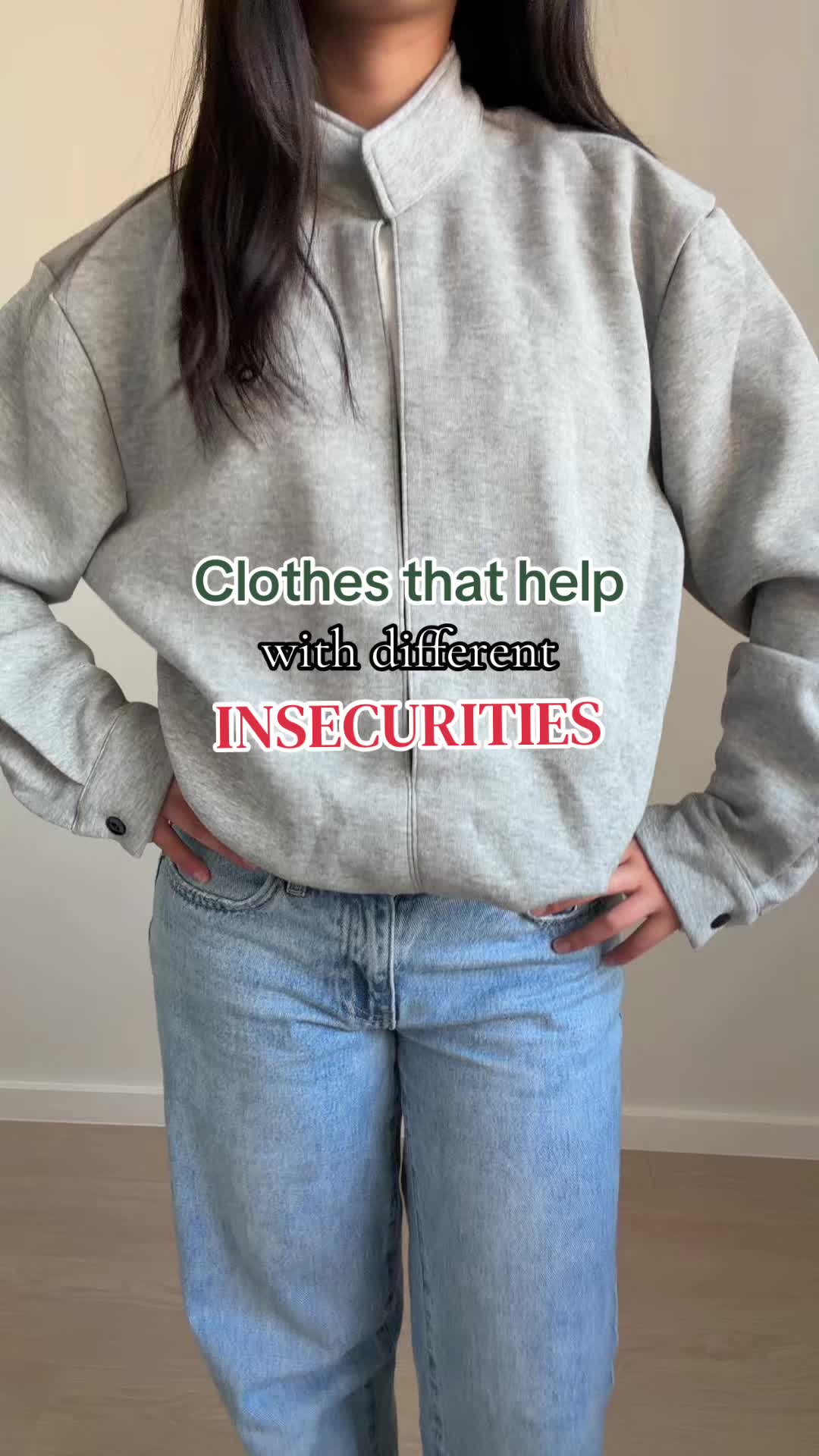 @Nikkie