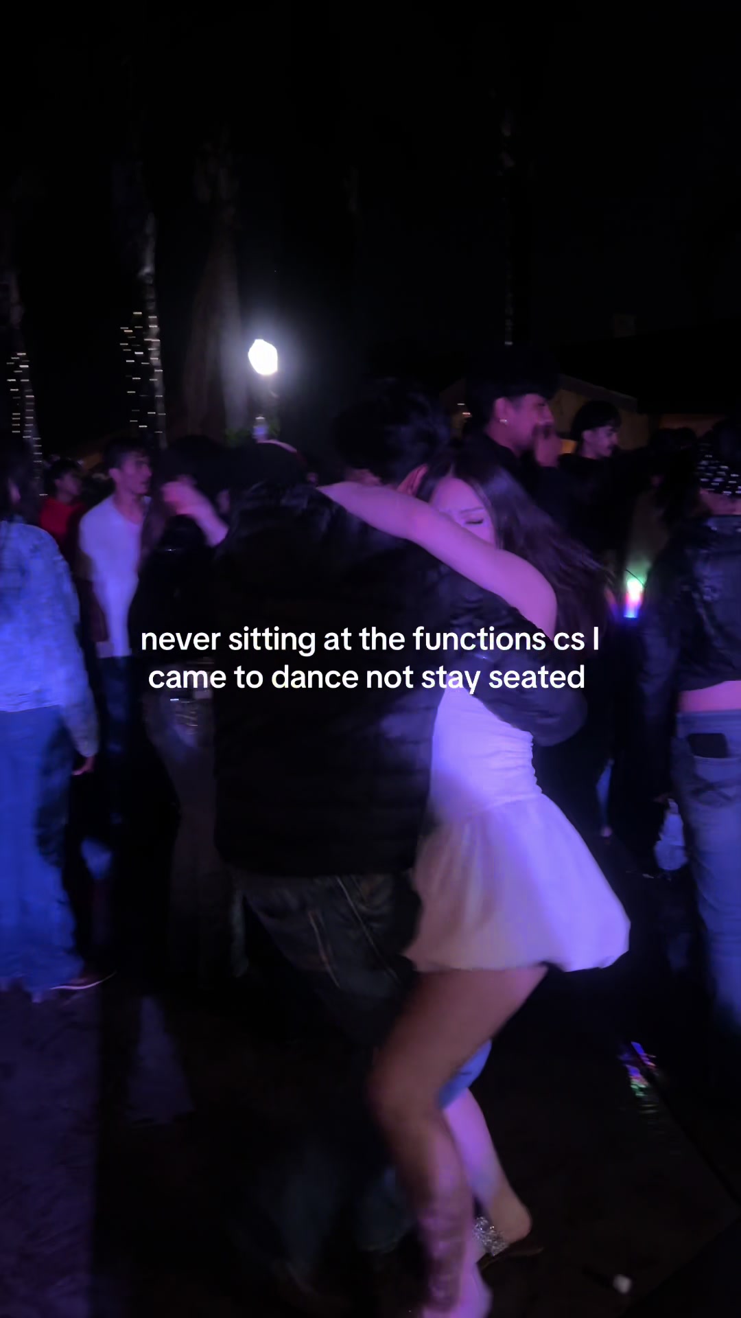 @𝐀𝐲𝐥𝐢𝐧𝜗𝜚