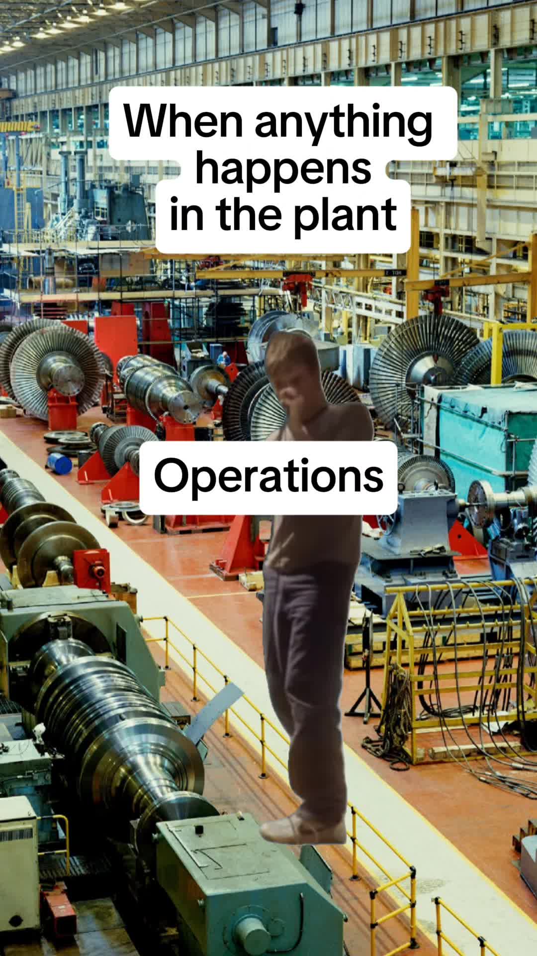 @fat_lab_productions