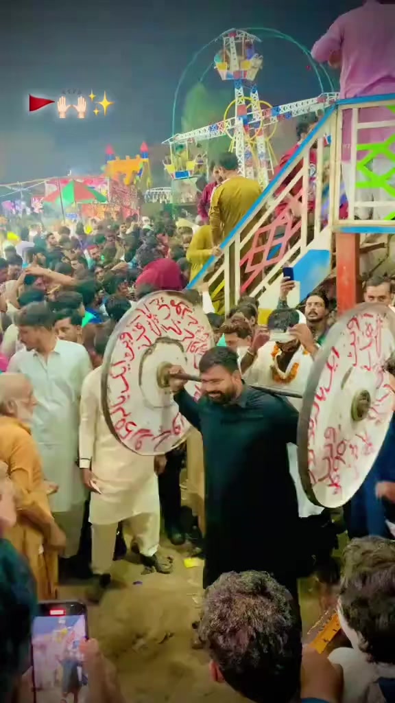 @🦁🦁🦁چوھردی عابدگجر🦁🦁🦁