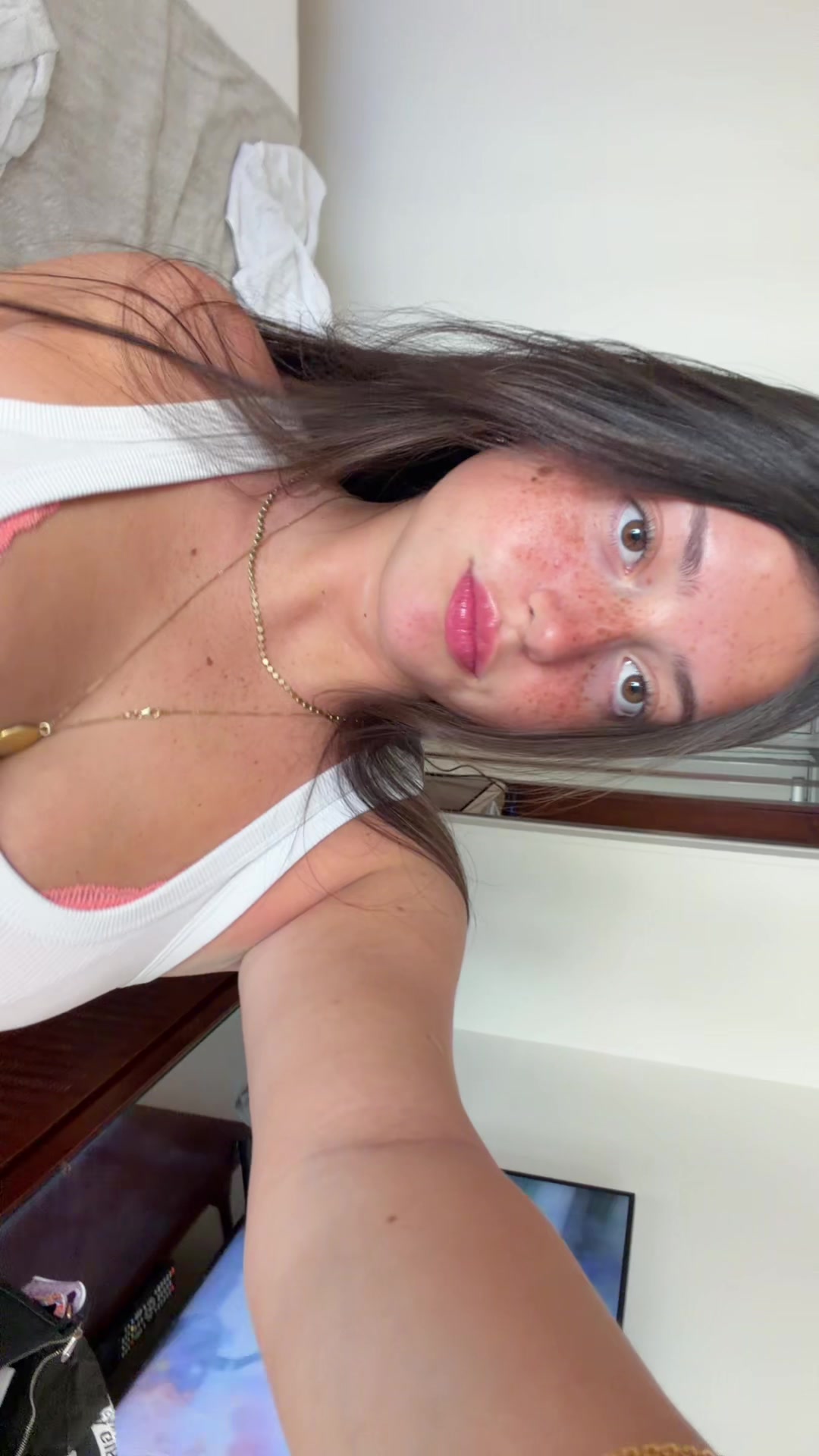 @EMMA
