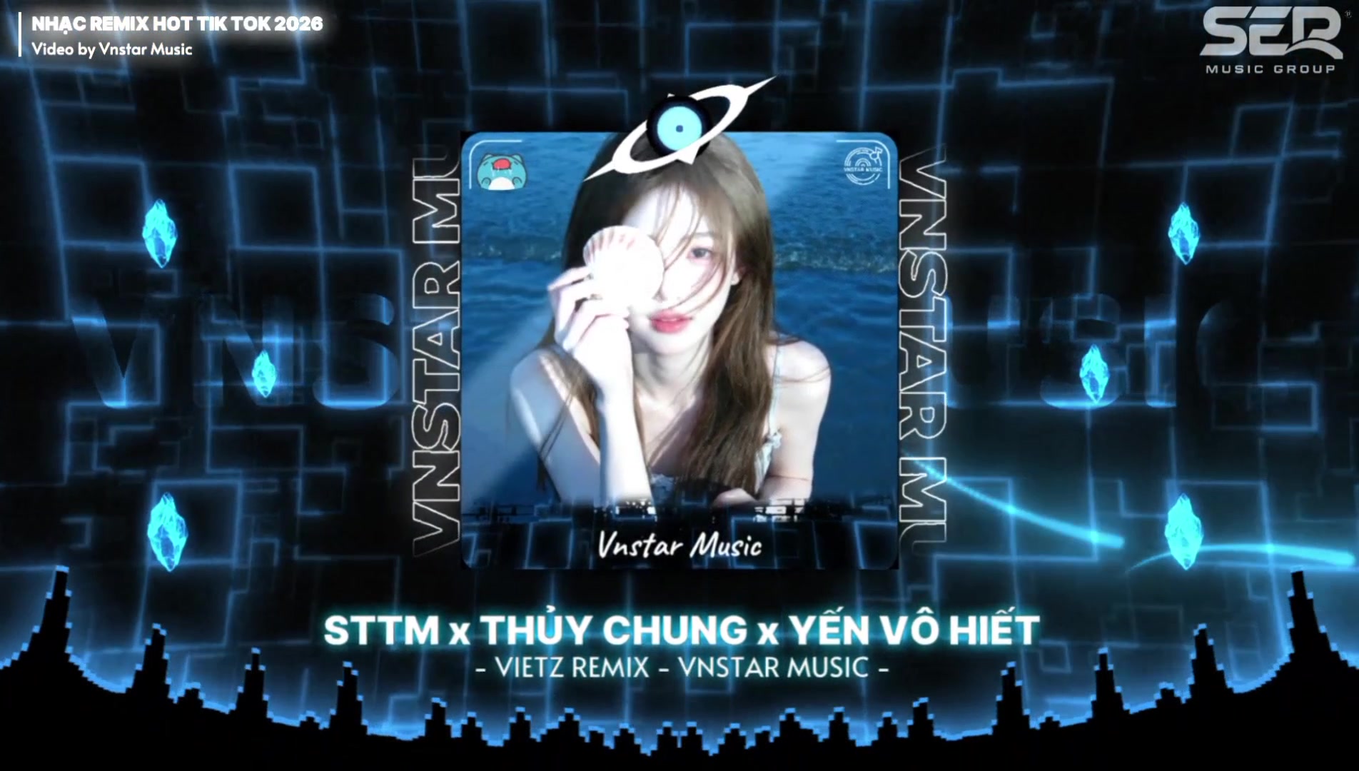 @🎶 𝙑𝙉𝙎𝙏𝘼𝙍 𝙈𝙐𝙎𝙄𝘾 ♪🎶