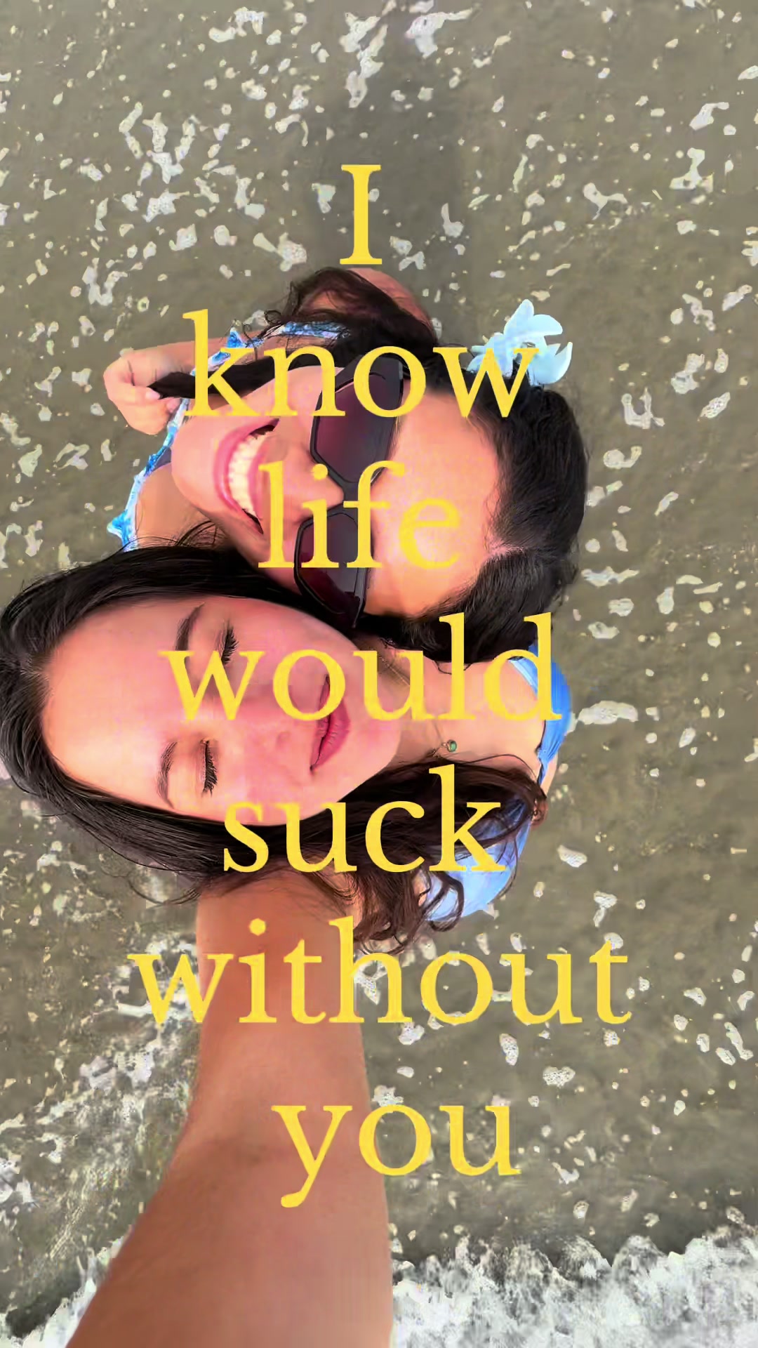 @Maria Angelica Rosas
