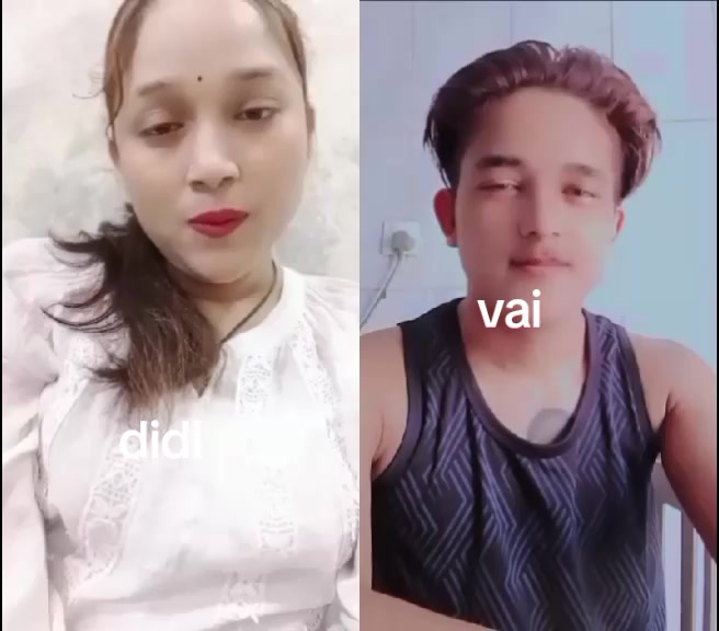 @Durga Yadav