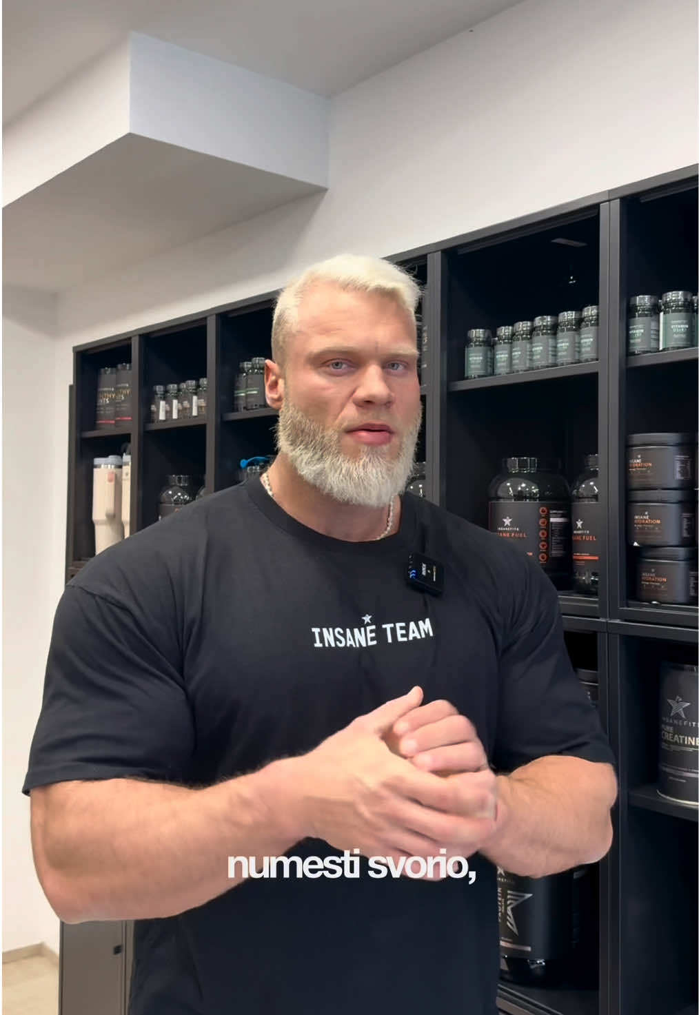@Lukas Smagurauskas