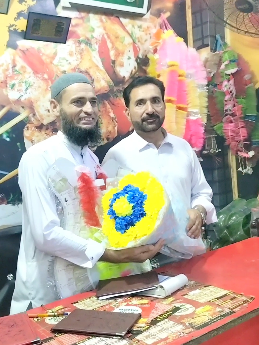 @Shafi ullah