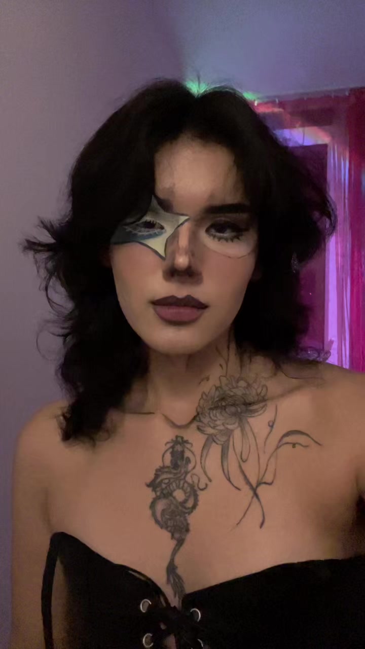 @🄿🄸🅉🄸🄻🄻🄸