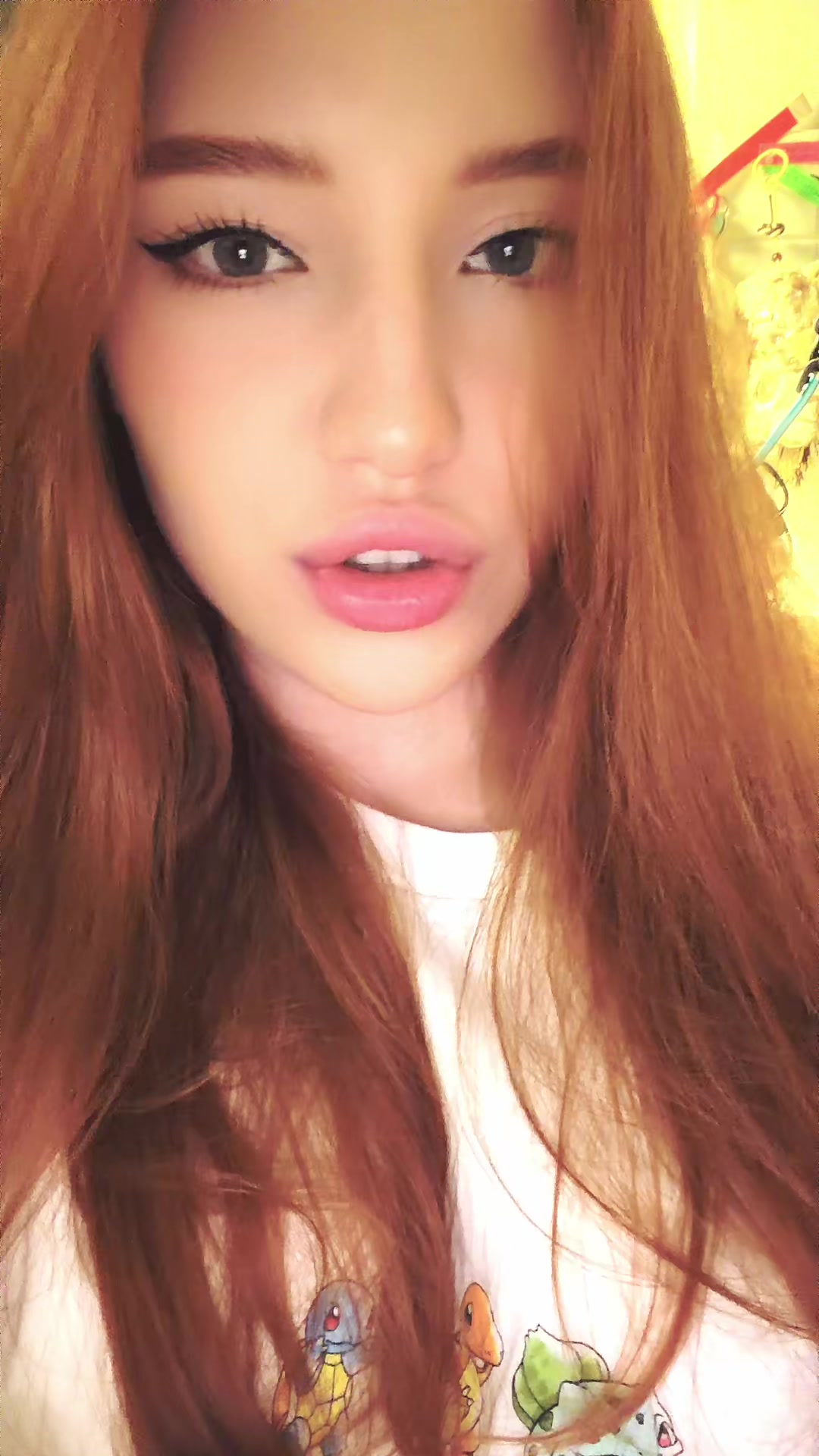 @Kira<3