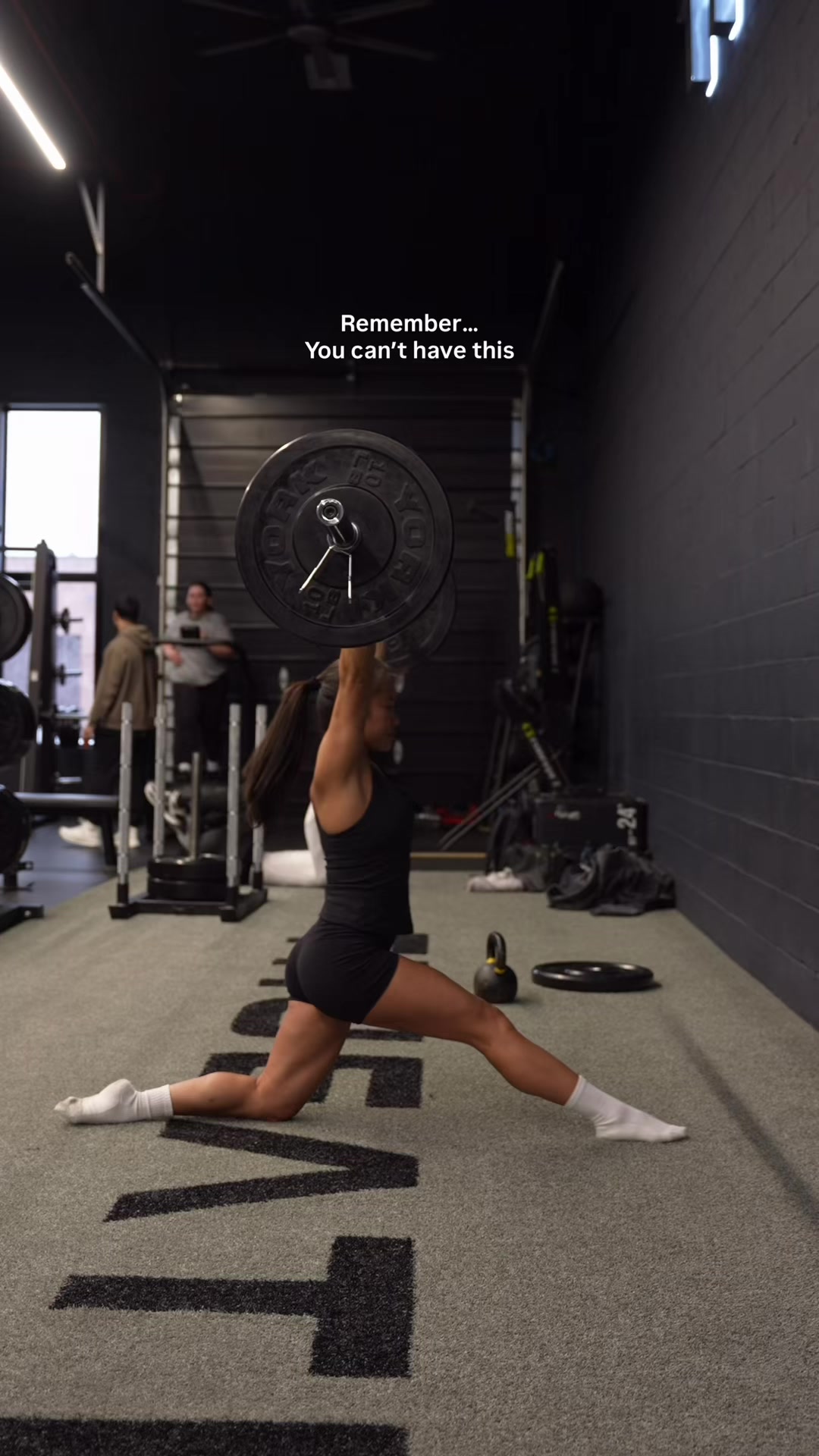 @Littletfitness