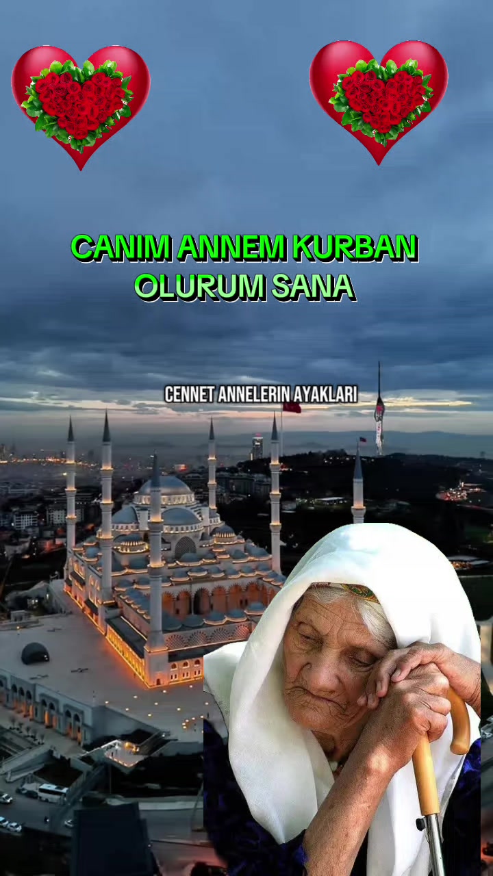 @🇹🇷҉͜͡✭Damla🦂Bozkurt🇦🇿҉͜͡✭