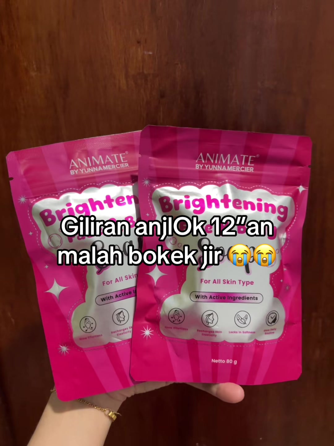@Hei_kaa𝜗ৎ