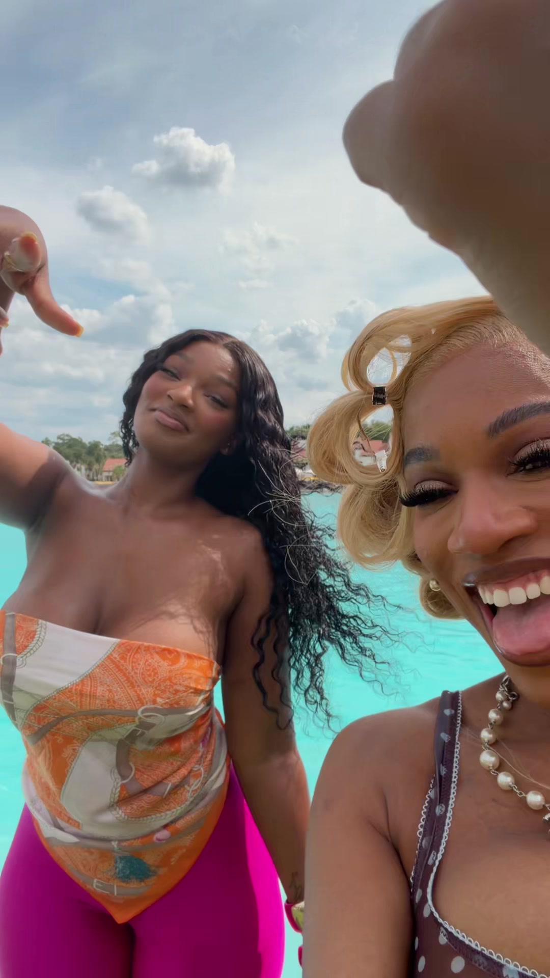 @misskaniyah