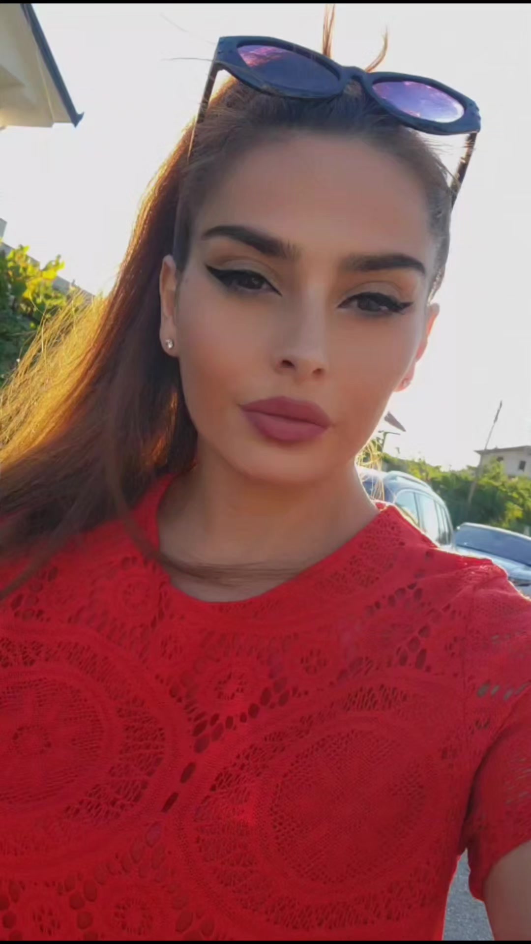 @😈🌸Ana Ago🌸😈