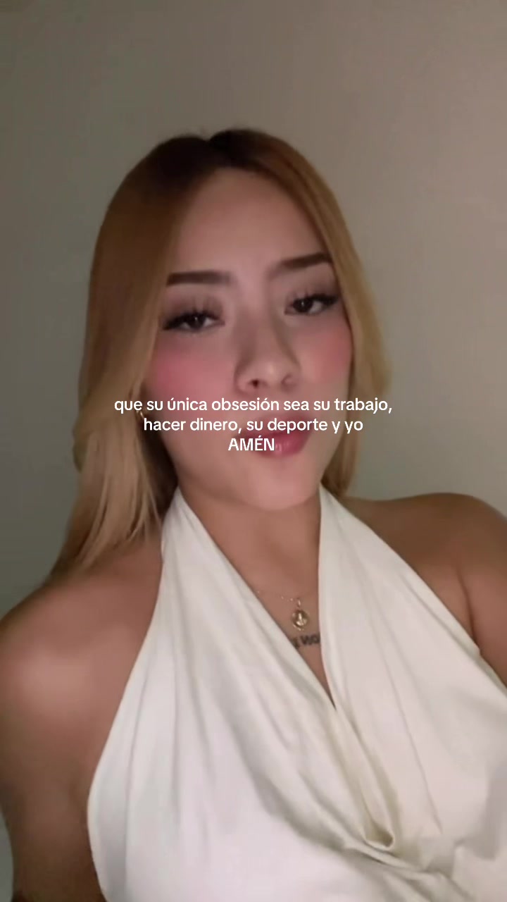 @Lyyyn⸆⸉