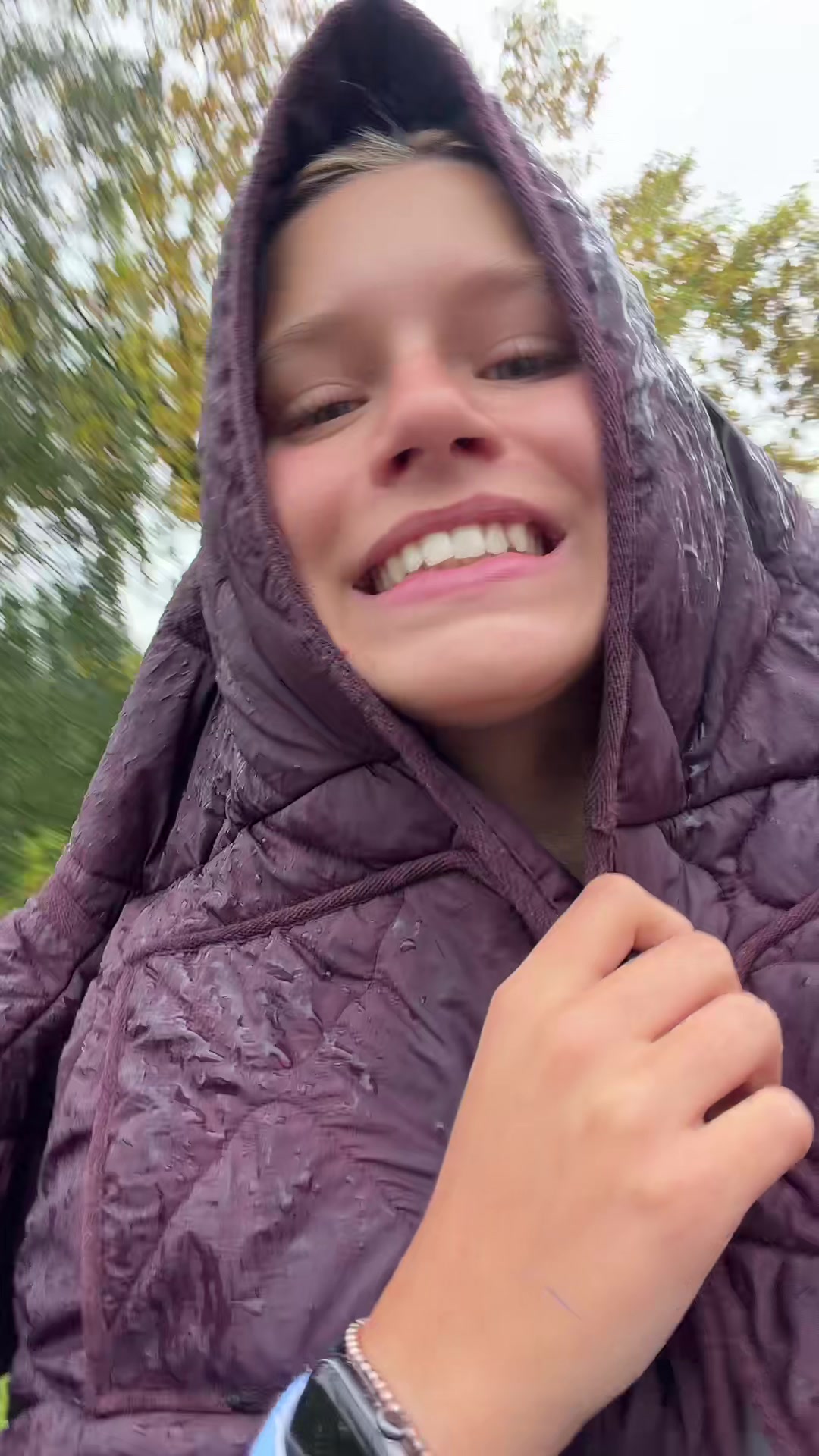 @alexandra.zubar