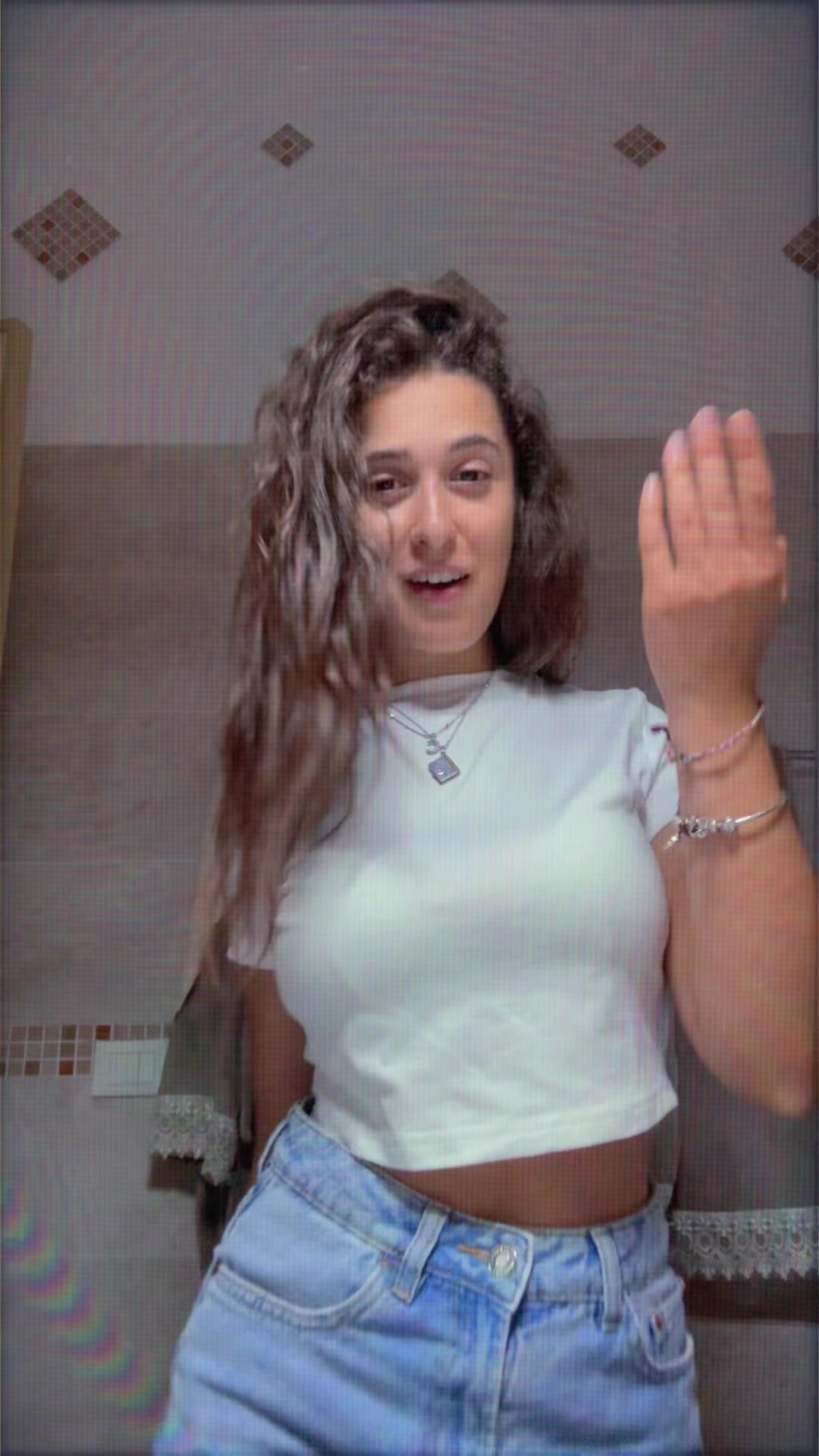 @Giulia Bartolomeo