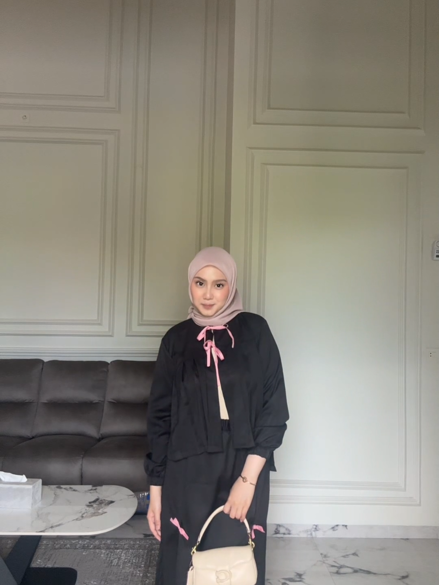 @OMERA