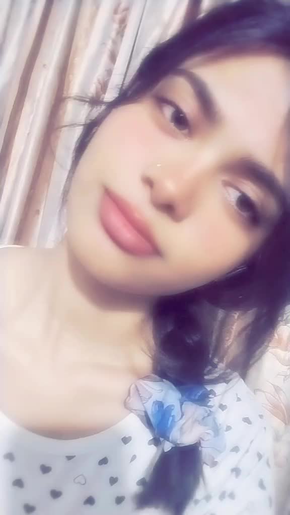 @𝙎𝙝𝙧𝙪𝙕𝙞𝙚 🎀