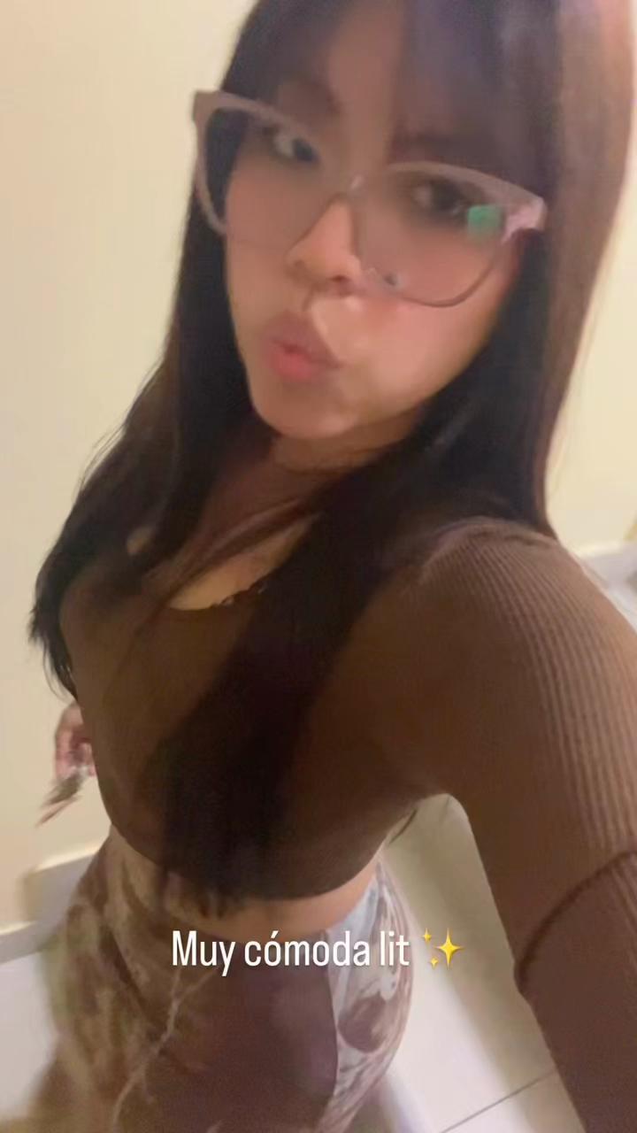 @M ๐