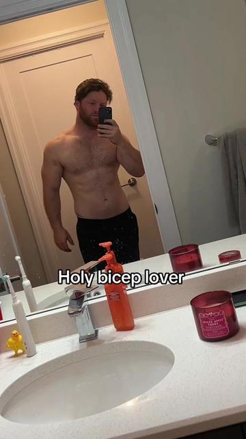 @michael.turnz