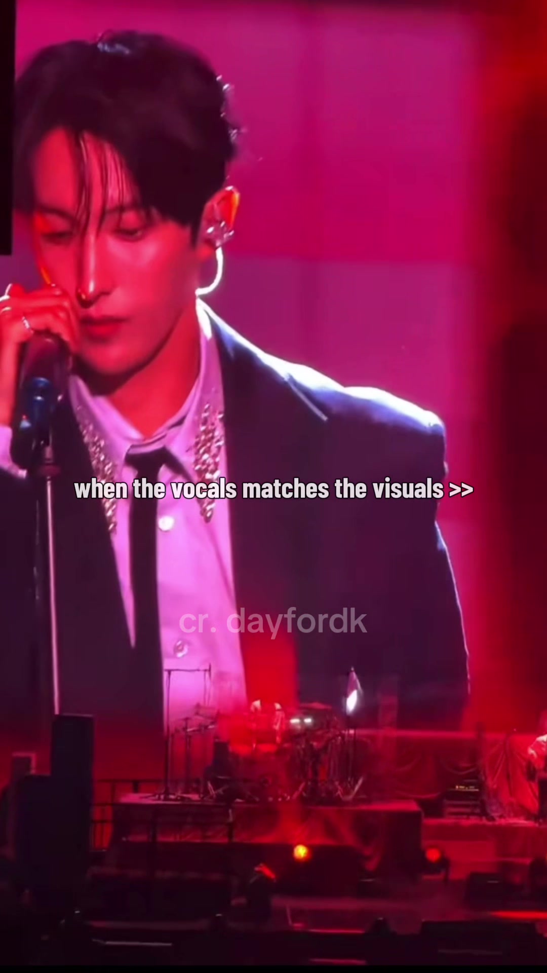 @겸프 | studiokyeom