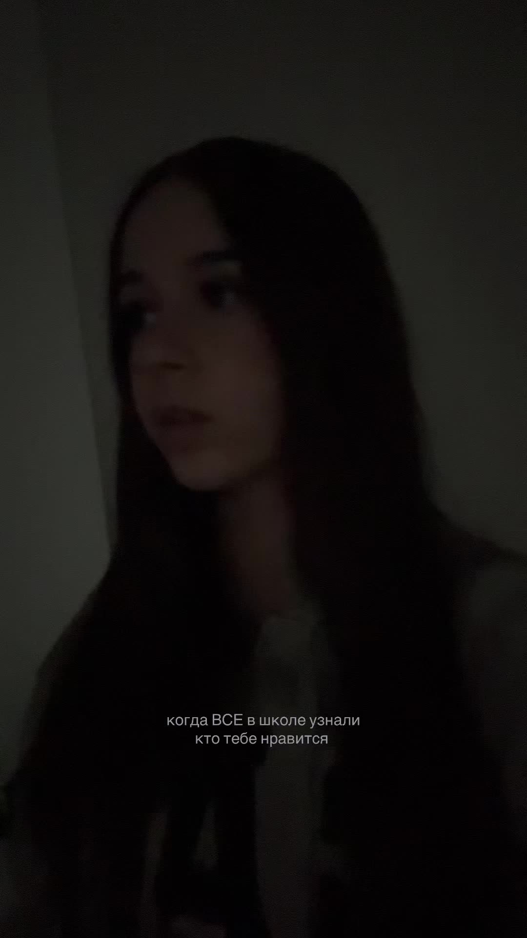 @сникерс