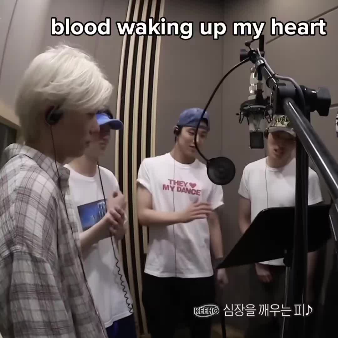 @adora🌙
