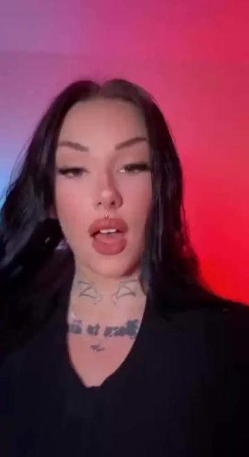 @batb4byy
