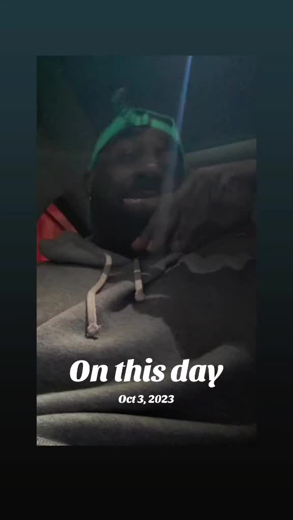 @Poppabear🇹🇹