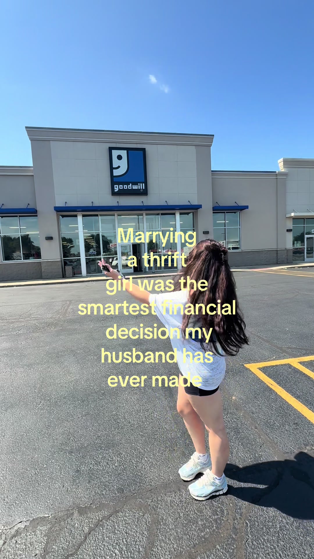 @mrslexiwright