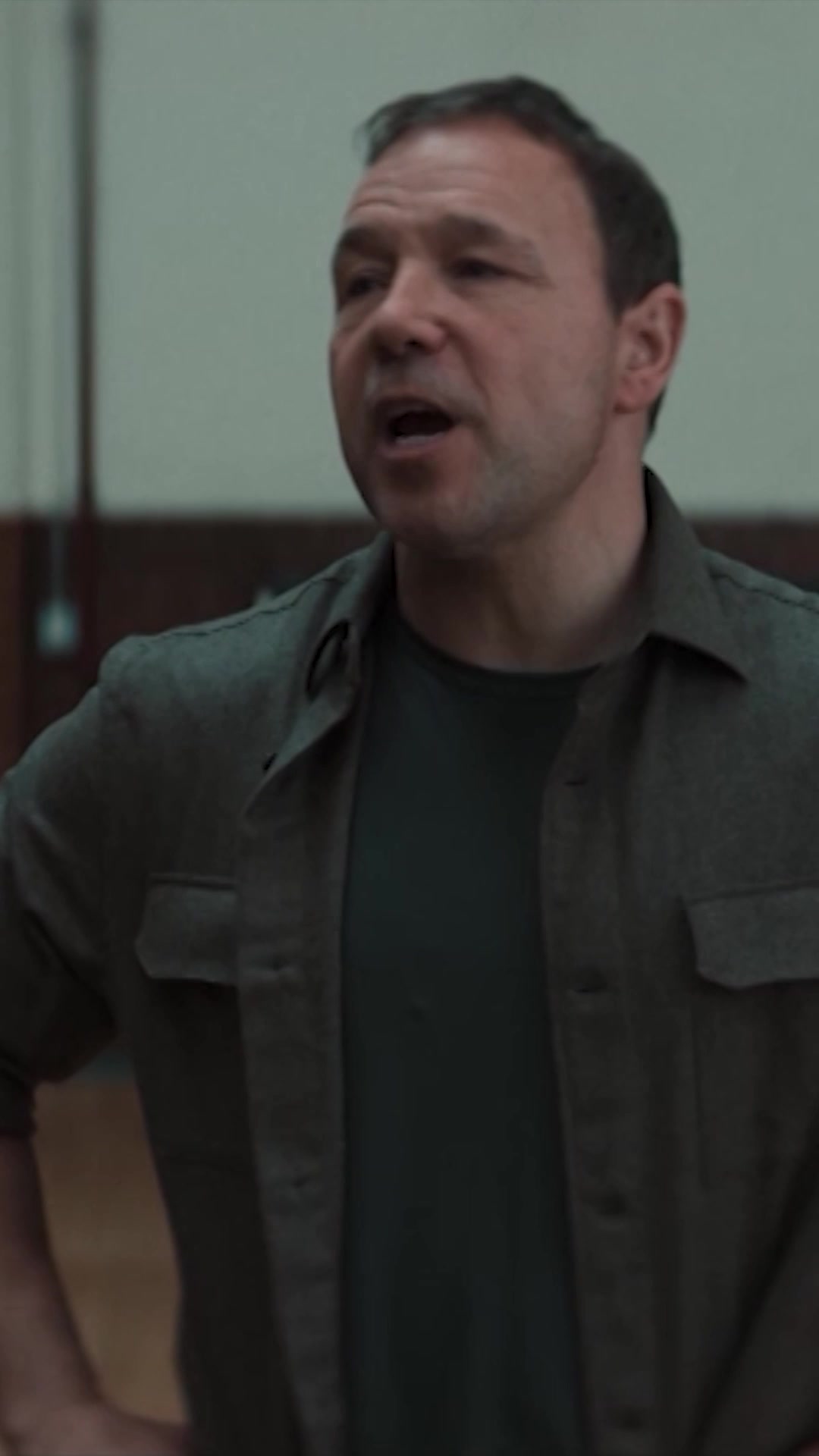 @Letterboxd