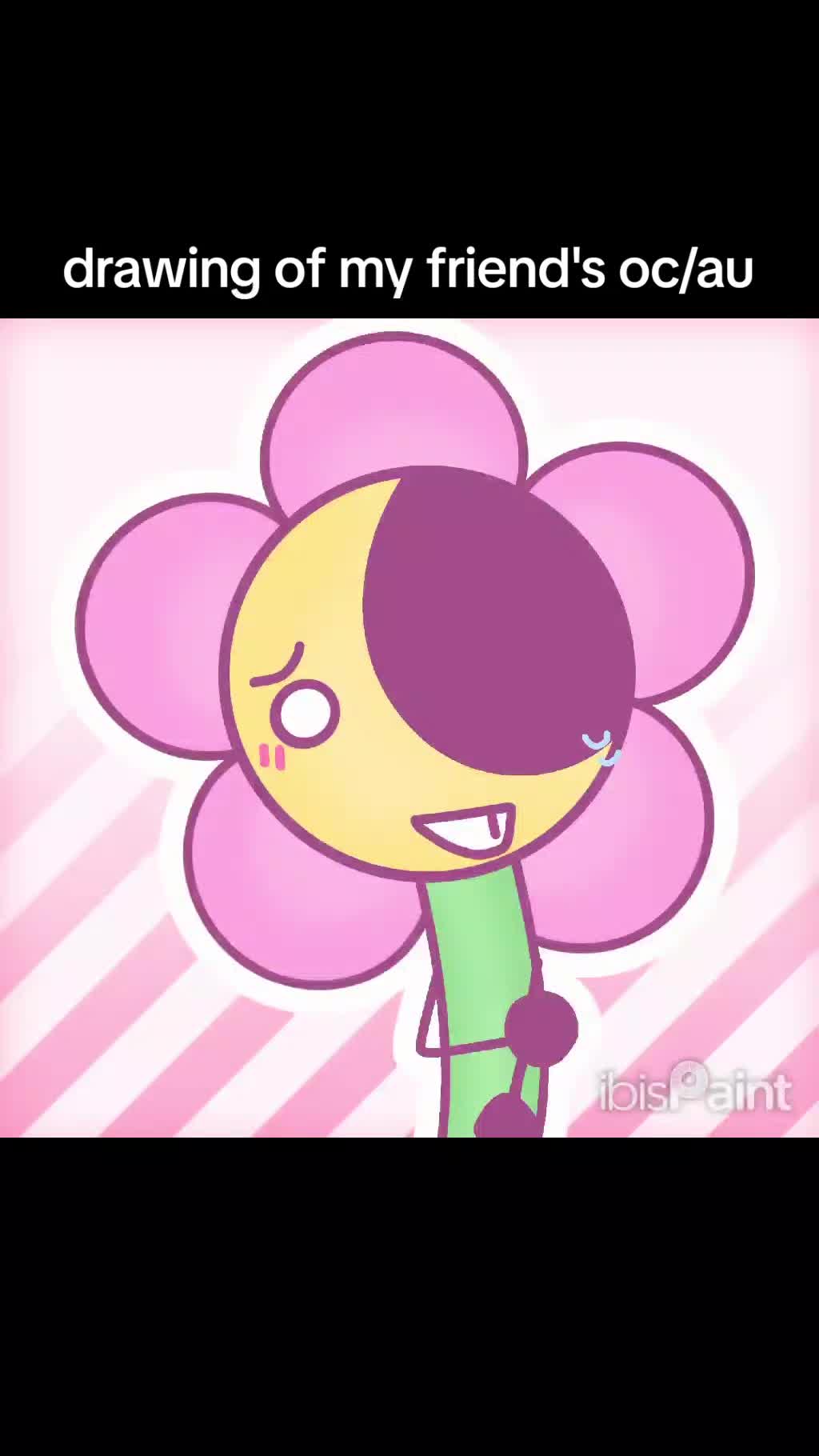 @literallylightbulb