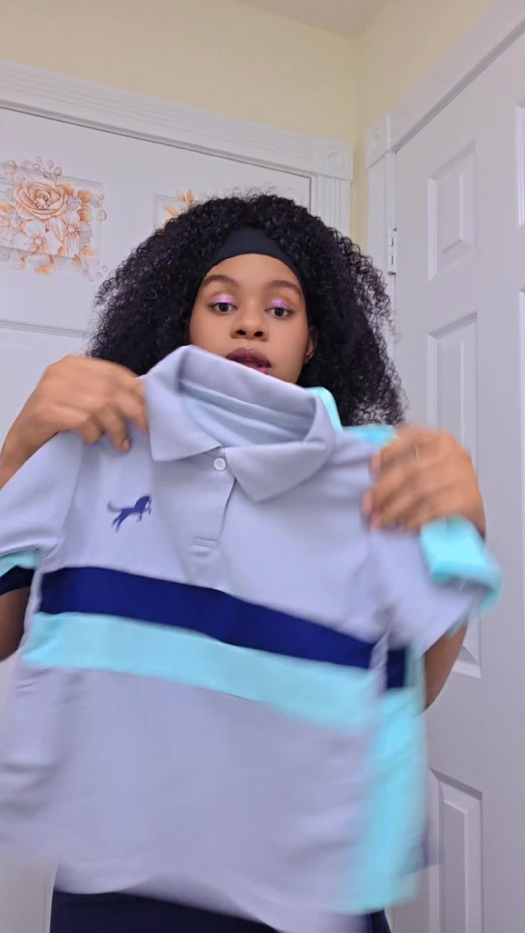 @jocyhosmere2