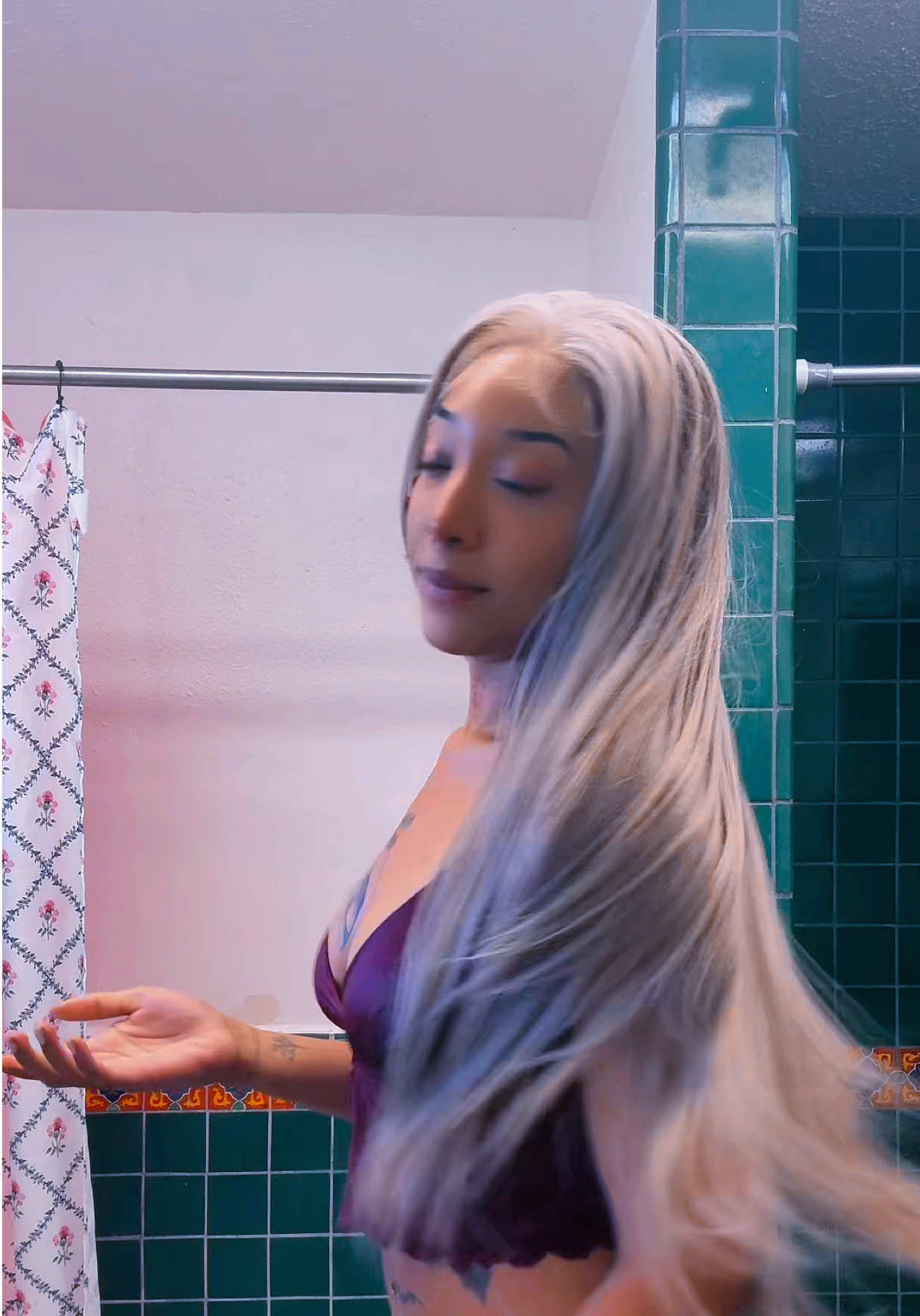 @realle333