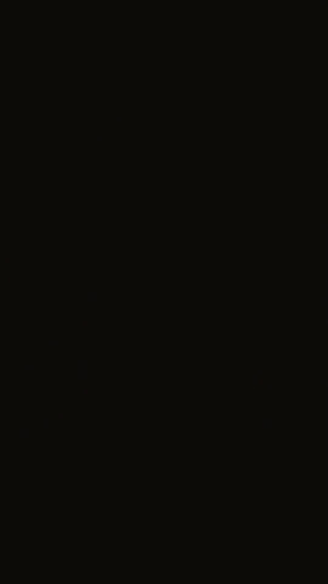 @AMUM_JIi 💫
