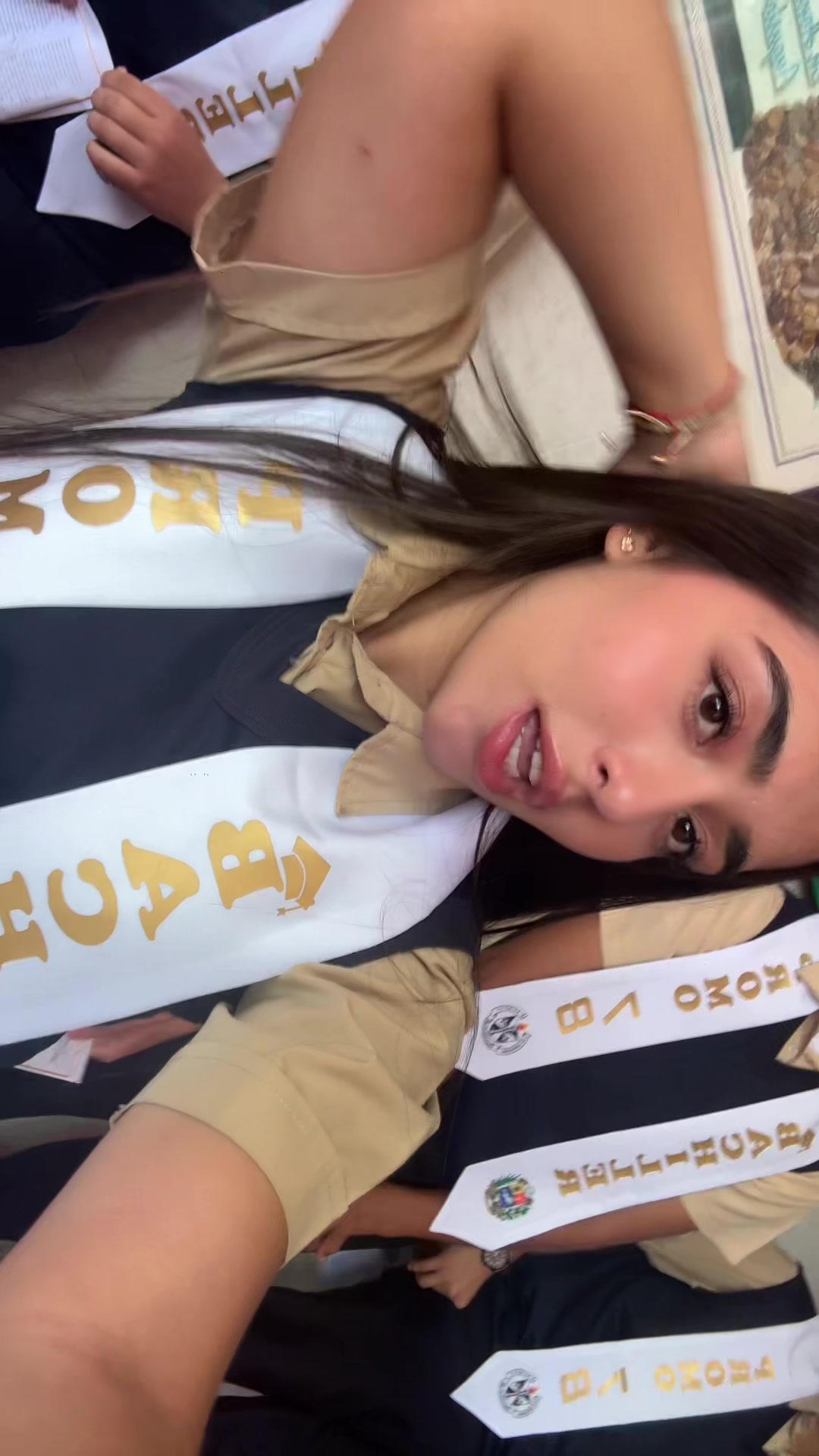 @rosdsanchezzc