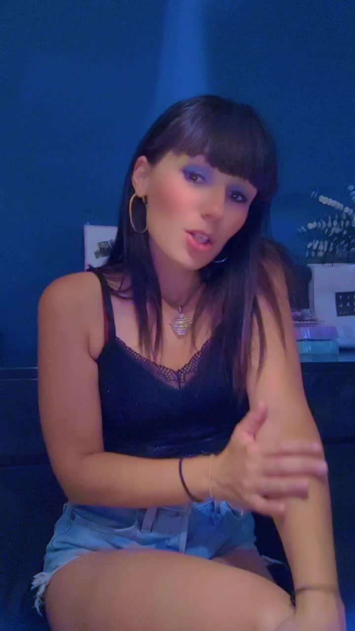 @MorganeLdb
