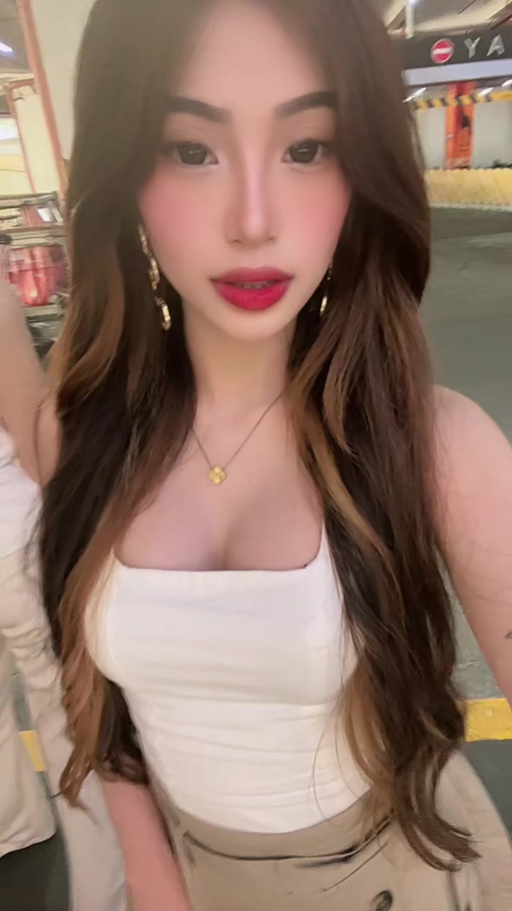 @埃莉斯