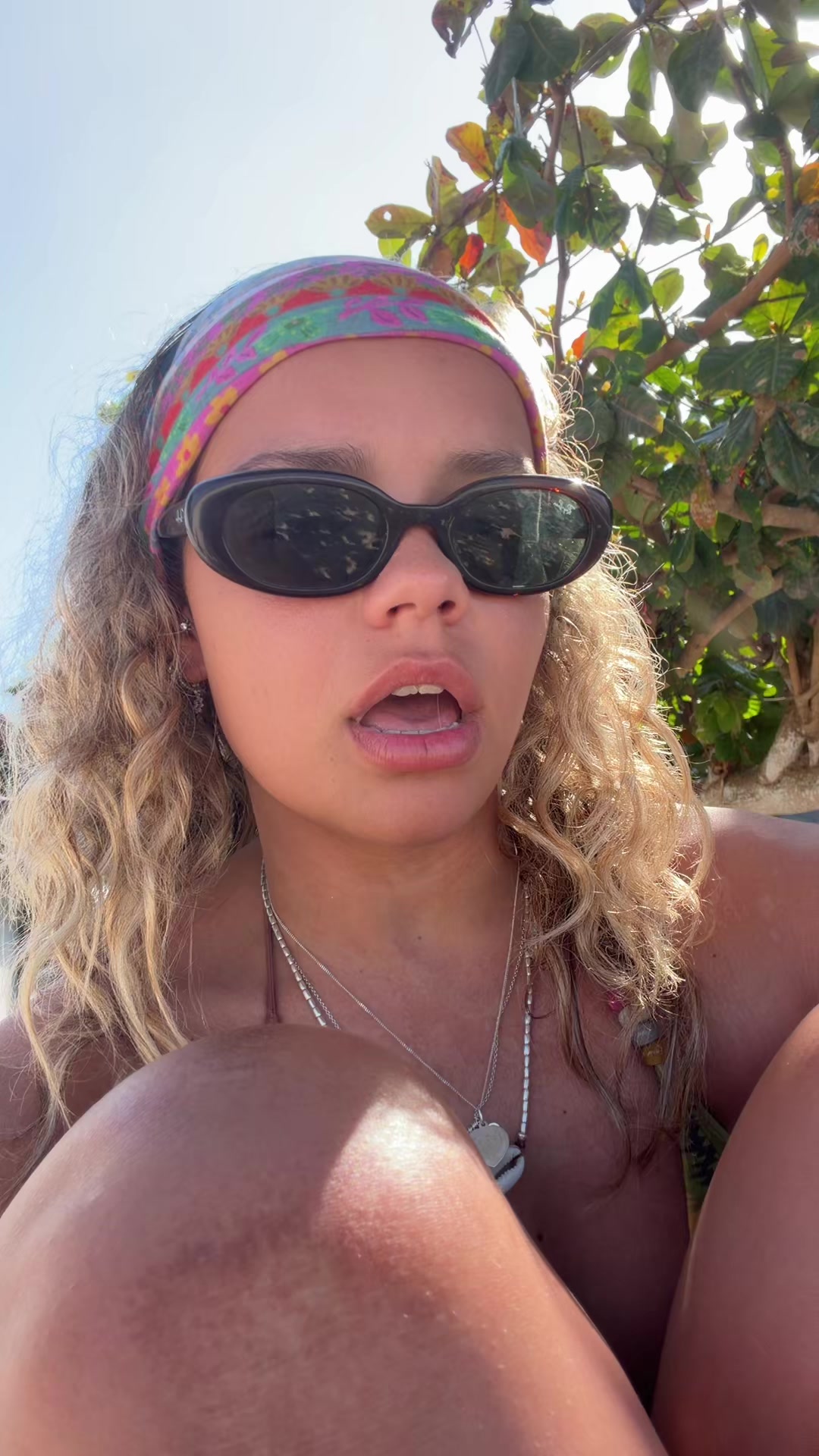 @taylahjessenn
