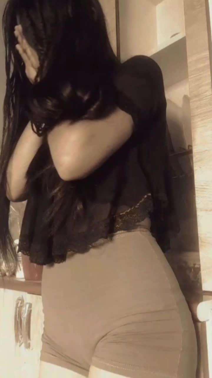 @Fiorela❤️