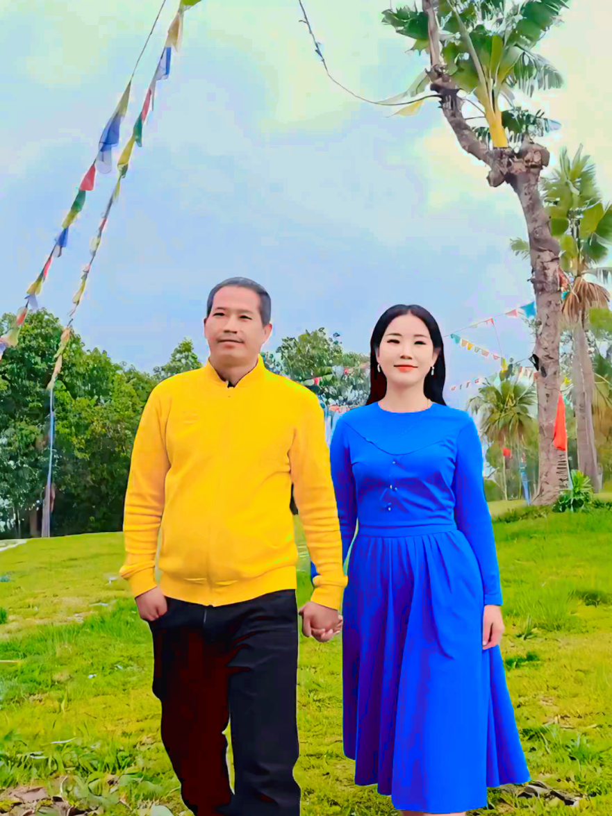 @BIRENDRA TAMANG BAl 🇳🇵🇳🇵