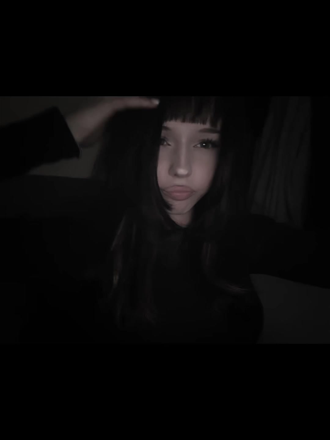 @шестеренка
