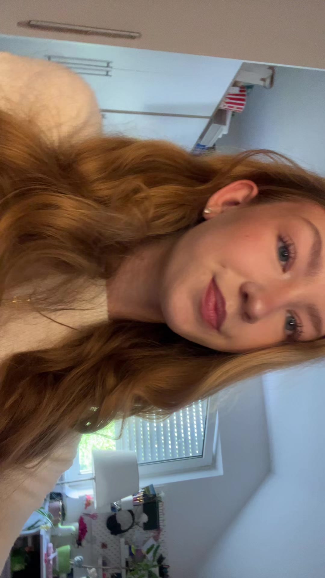 @Isabel🦦