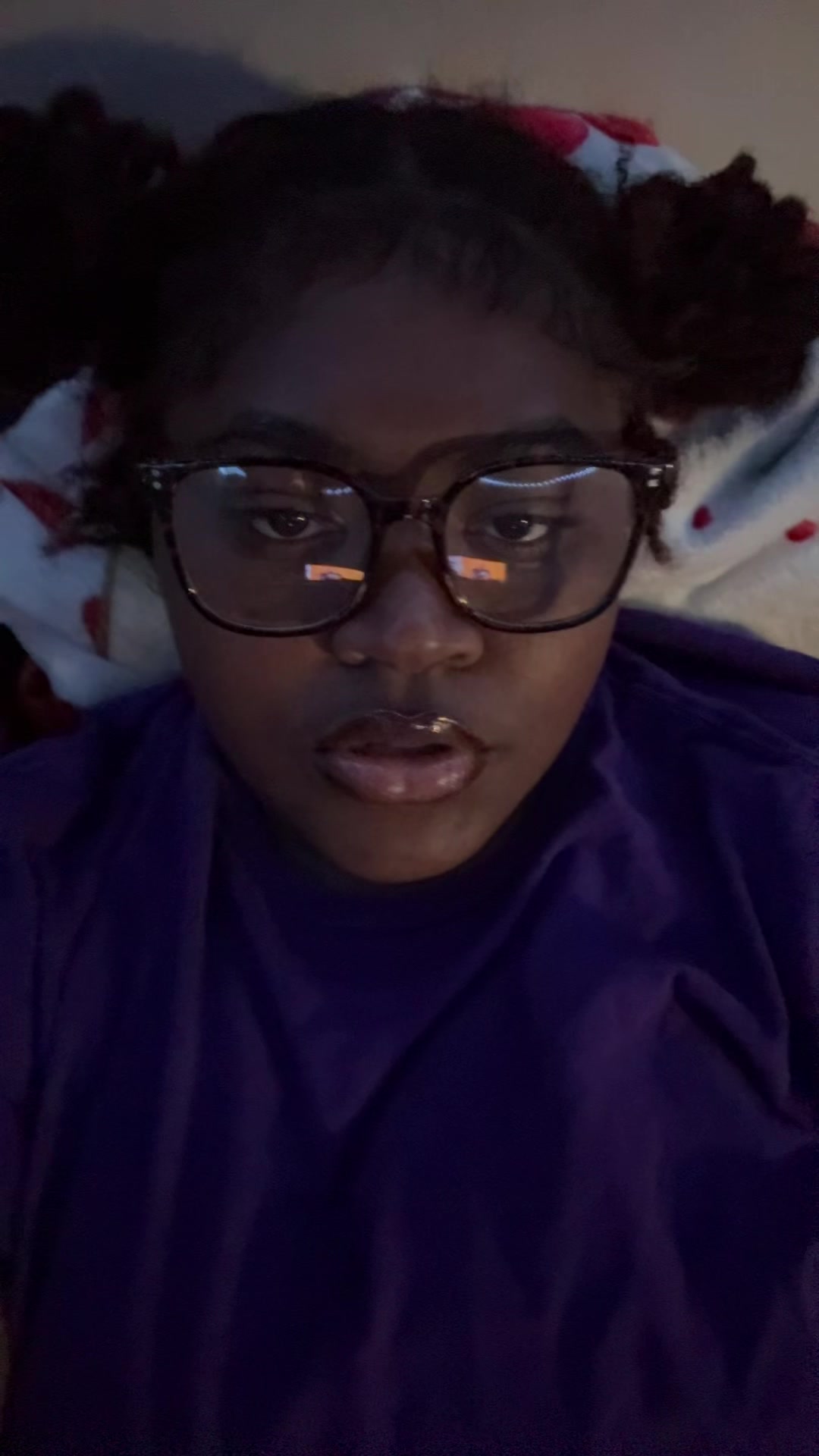 @Jai