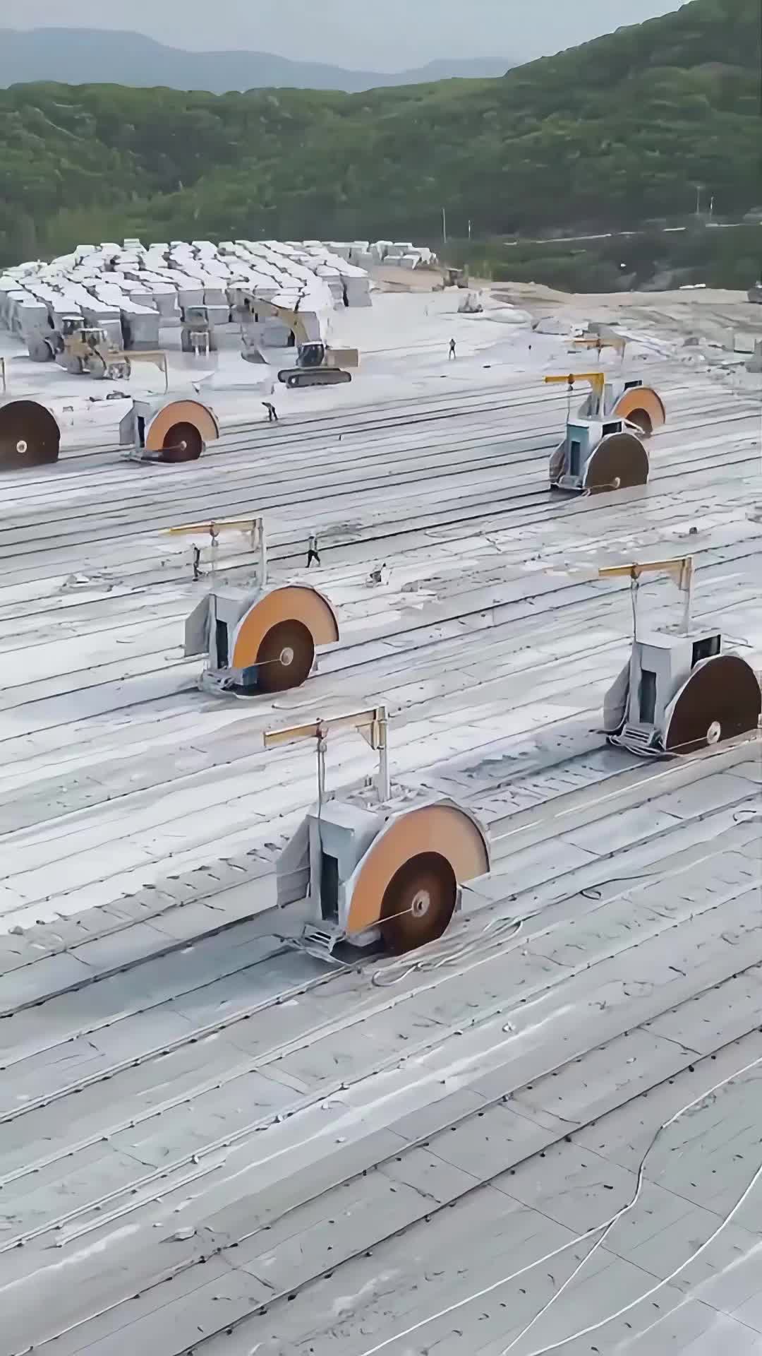 @Ruisheng machinery