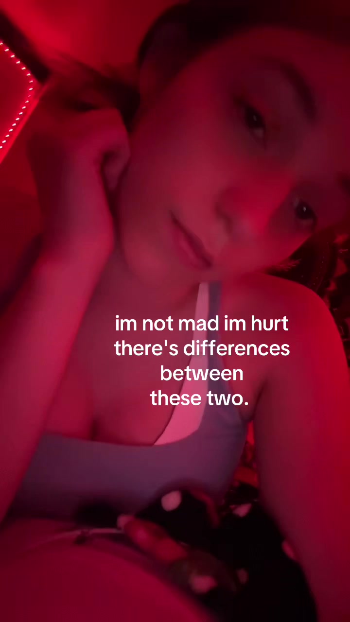 @user44997275829
