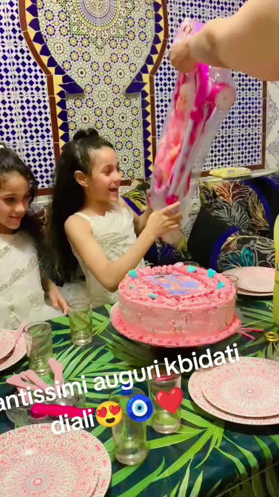 @IL CASAWIYA🥰😜