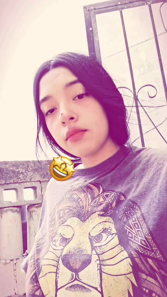 @🦋colucciss💋🦋