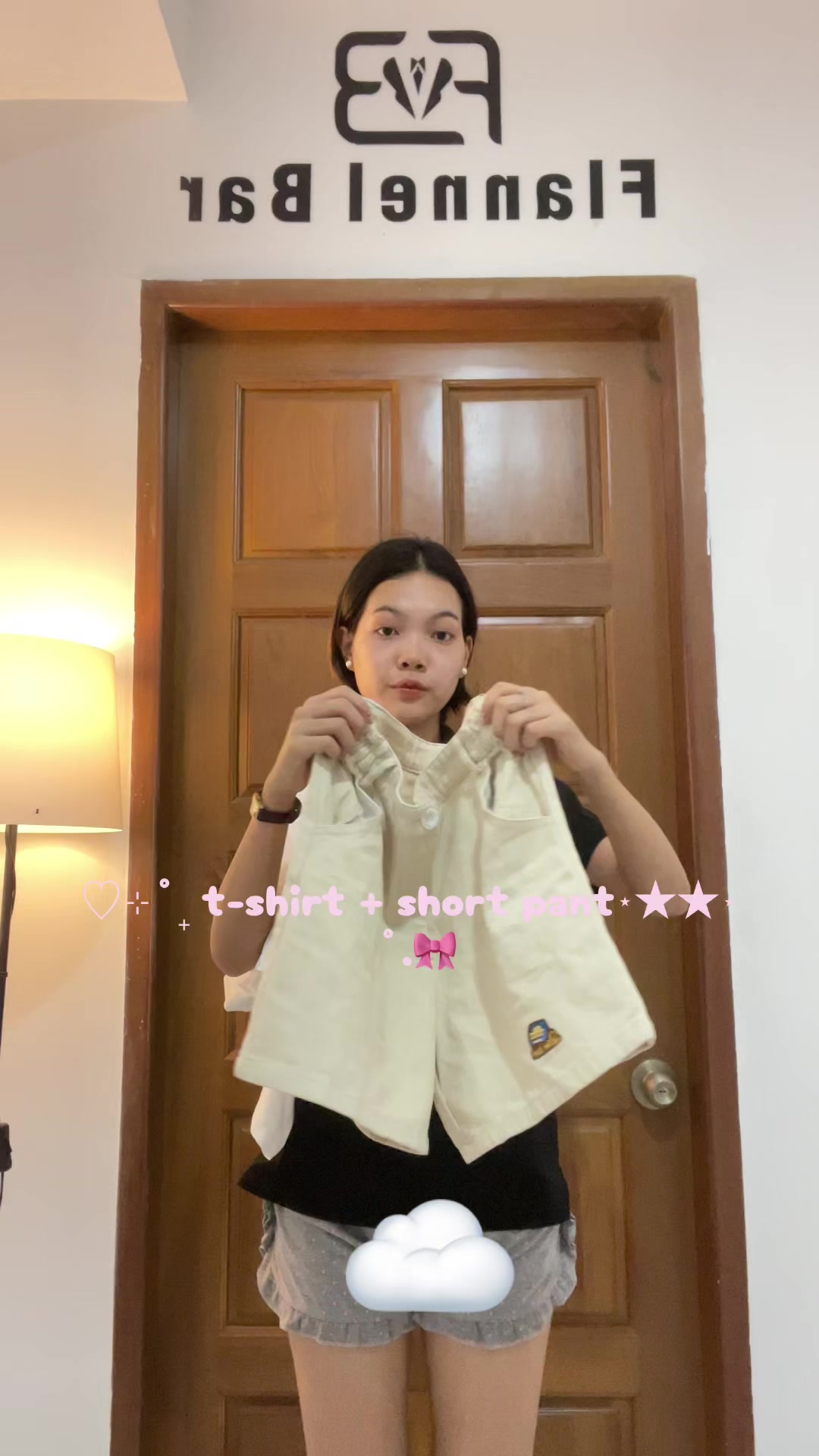 @flannelbar1